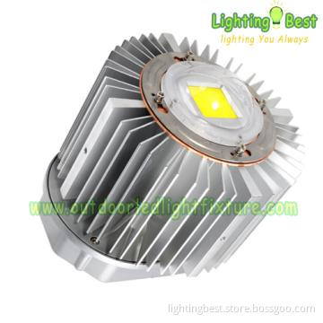 180w new high bay led light
